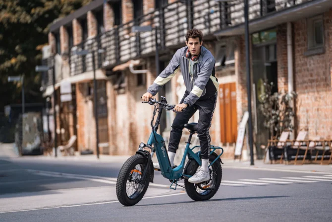 DYU FF500 – Image 6