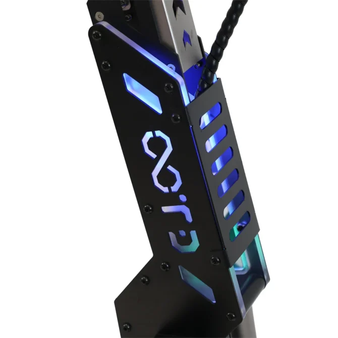 Onesport OOTD T30 – Image 8