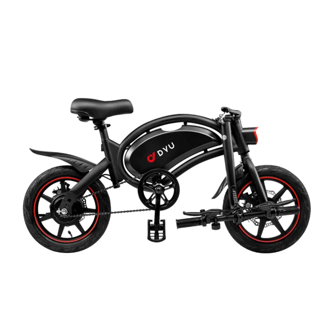 DYU D3F – Image 2