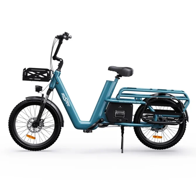 OneSport OT01 – Image 3
