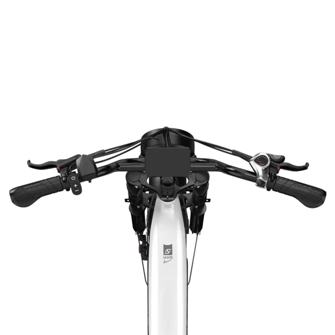 Onesport OT08Pro – Image 7