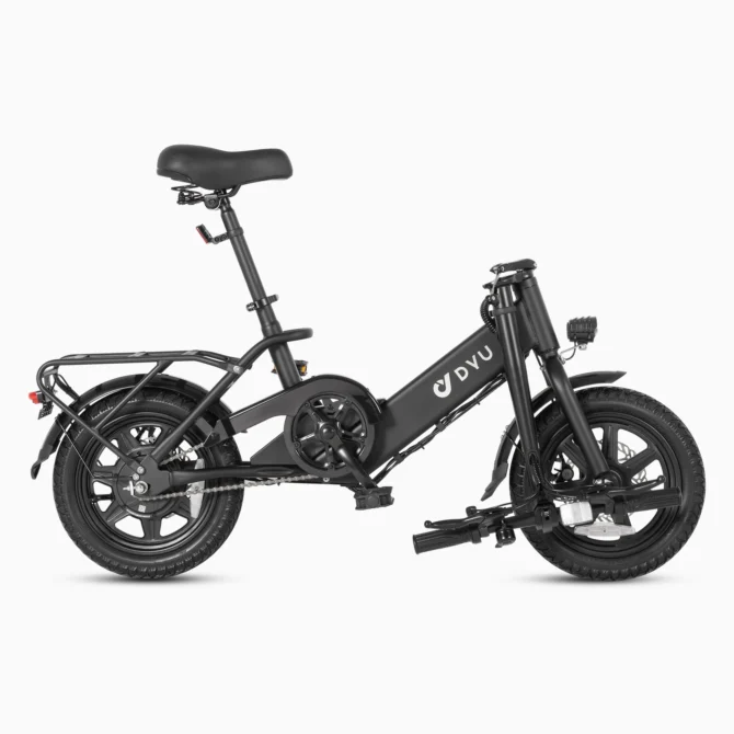 DYU C3 – Image 4