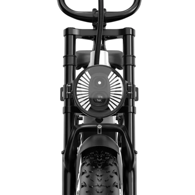 Onesport OT08Pro – Image 8