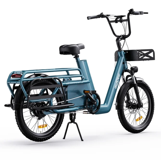 OneSport OT01 – Image 5