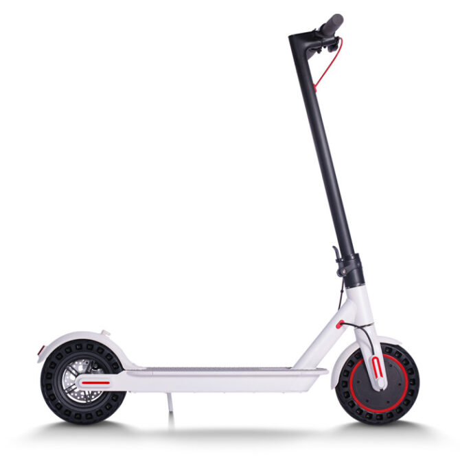 Evoglide ES05 - Afbeelding 2