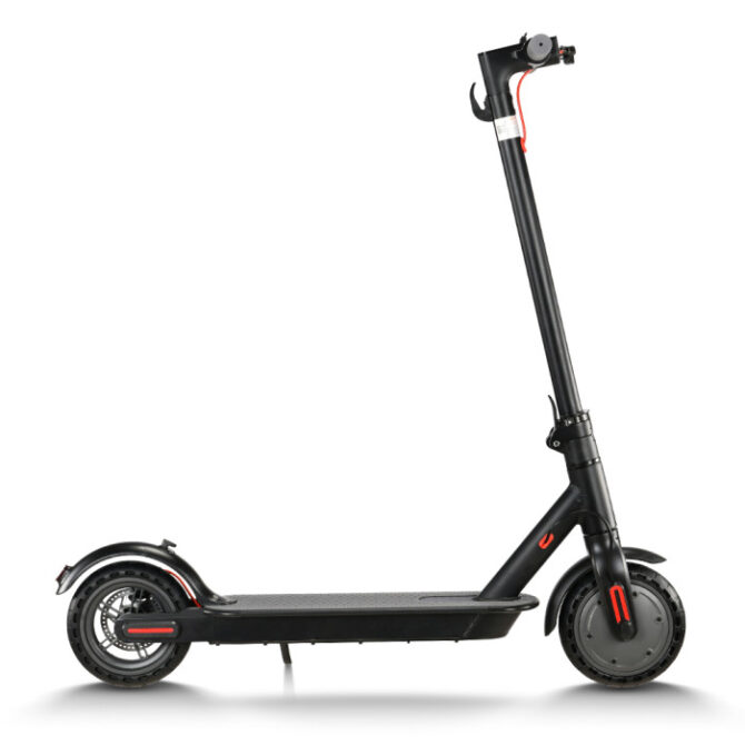 Evoglide ES05 - Afbeelding 3