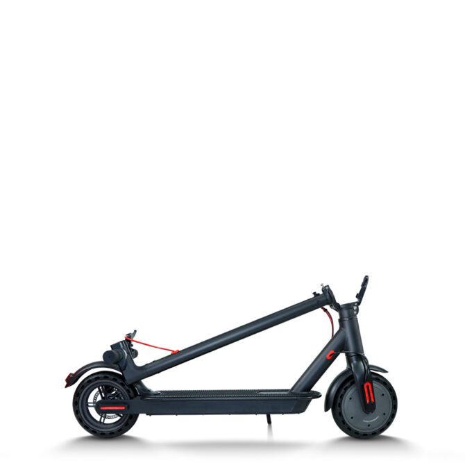 Evoglide ES05 - Afbeelding 4