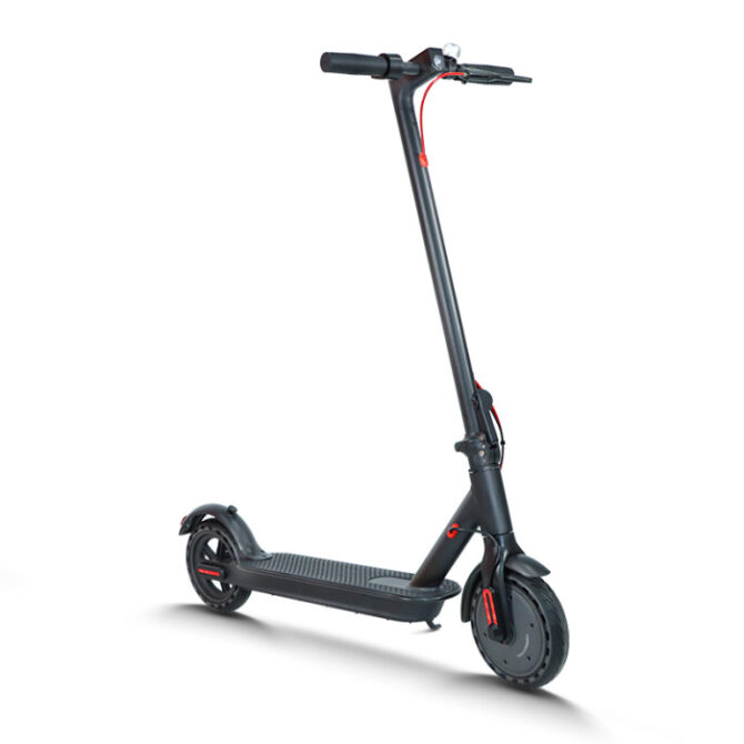 Evoglide ES05 - Afbeelding 5
