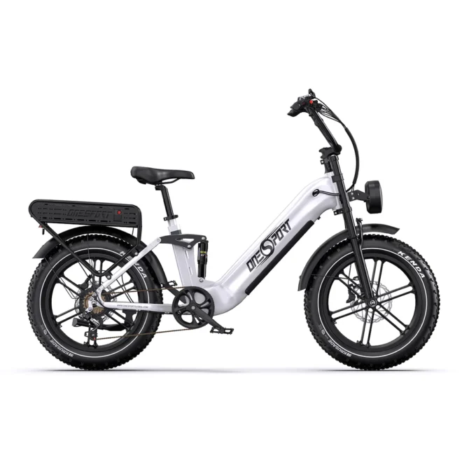 Onesport OT08Pro – Image 9