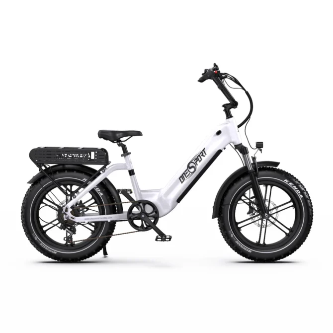 Onesport OT08 – Image 4