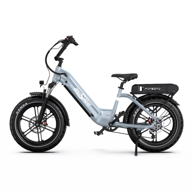 Onesport OT08 – Image 11