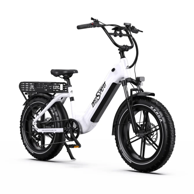 Onesport OT08 – Image 5