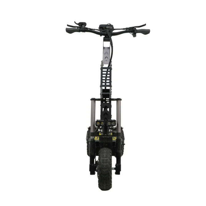 Onesport OOTD T30 – Image 3