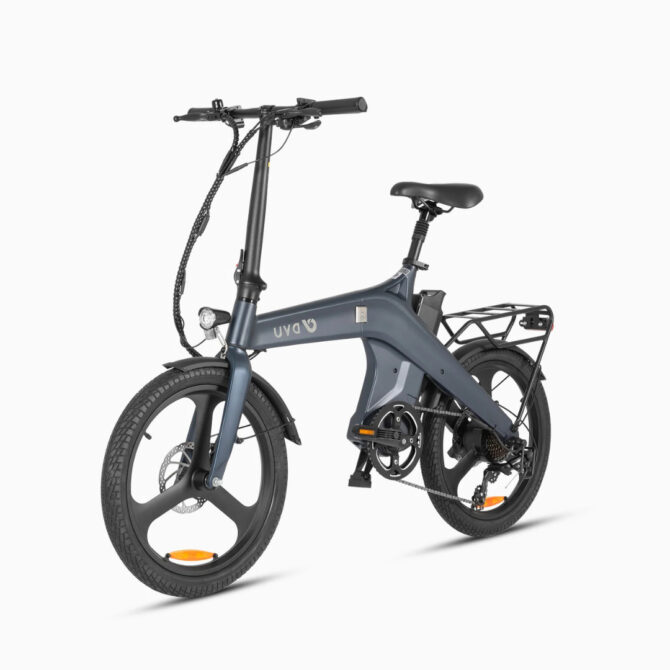 DYU T1 – Image 2
