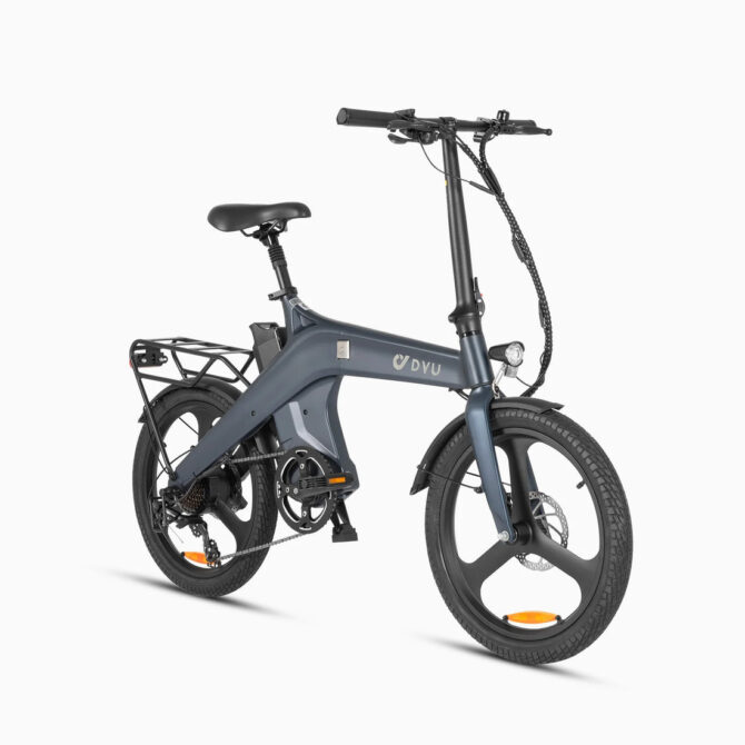 DYU T1 – Image 3