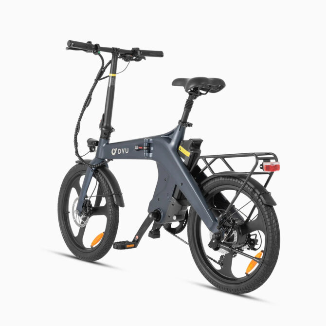 DYU T1 – Image 4