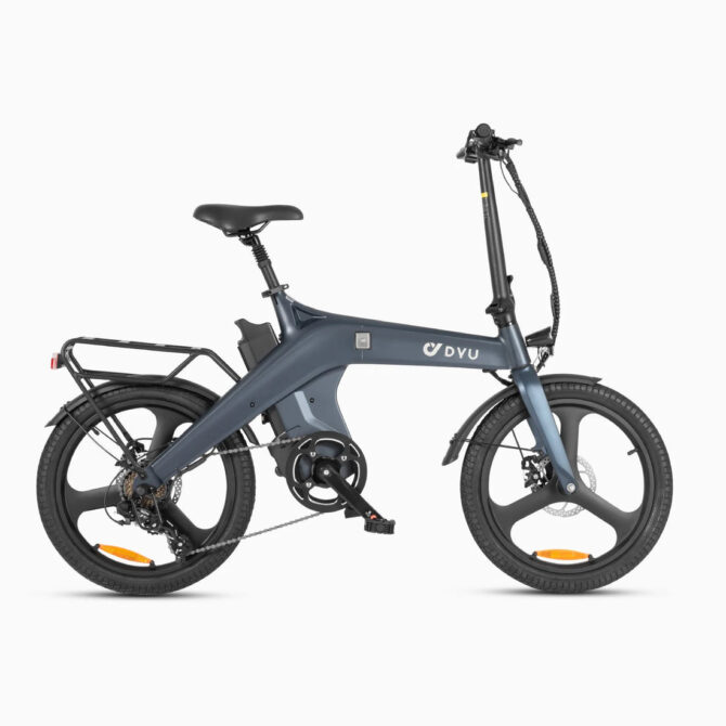 DYU T1 – Image 5
