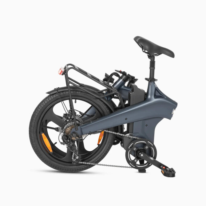 DYU T1 – Image 6
