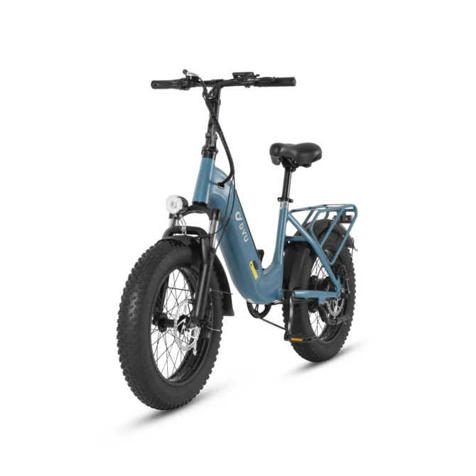 DYU FF500 – Image 4
