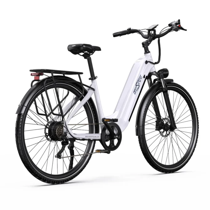 OneSport OT05 Pro – Image 3