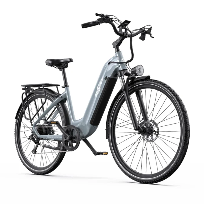 OneSport OT05 Pro – Image 5