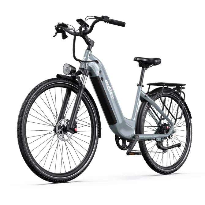 OneSport OT05 Pro – Image 6