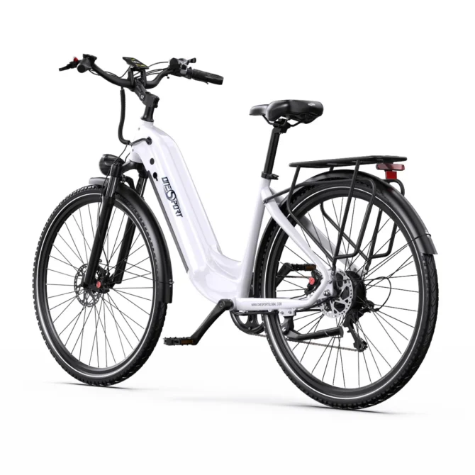 OneSport OT05 Pro – Image 2