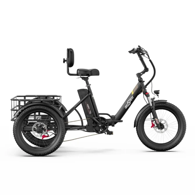 OneSport OT30 - Afbeelding 6