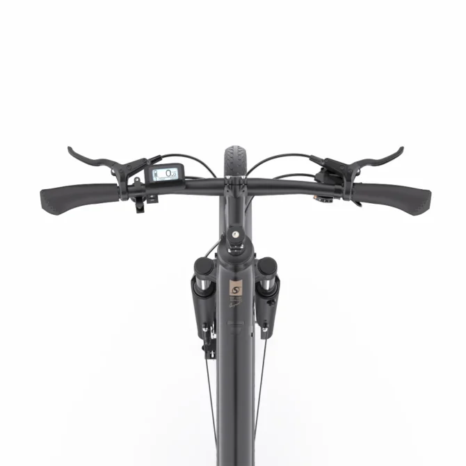 OneSport OT07 – Image 3