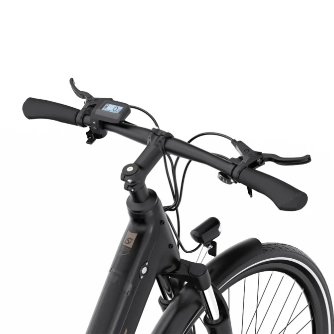 OneSport OT07 – Image 4