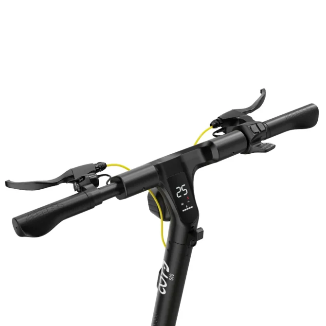 Onesport OOTD S10 – Image 5