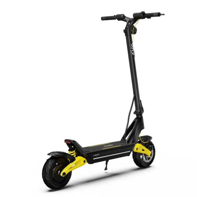 Onesport OOTD S10 – Image 4
