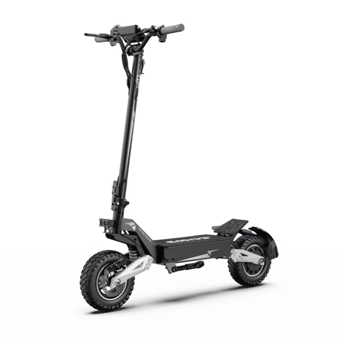 Onesport OOTD T10 – Image 3