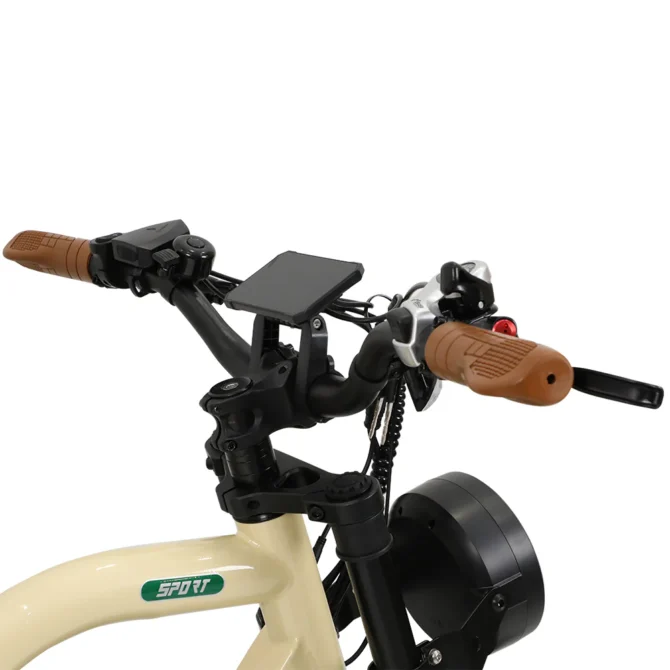 Onesport W66 – Image 8