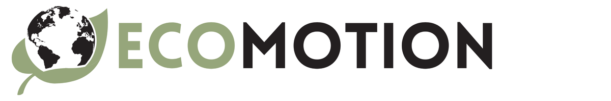 Ecomotion.be